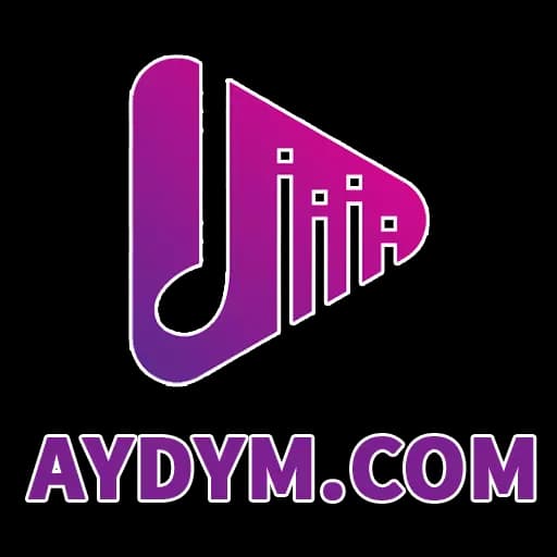 Aydym.com