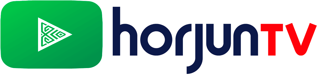 HorjunTv