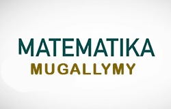 Olimpiadanyň ähmiýeti