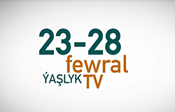 Matematika hepdeligi