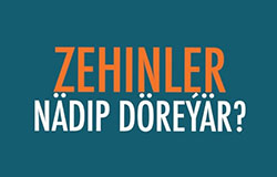 Begli Işanmyradow